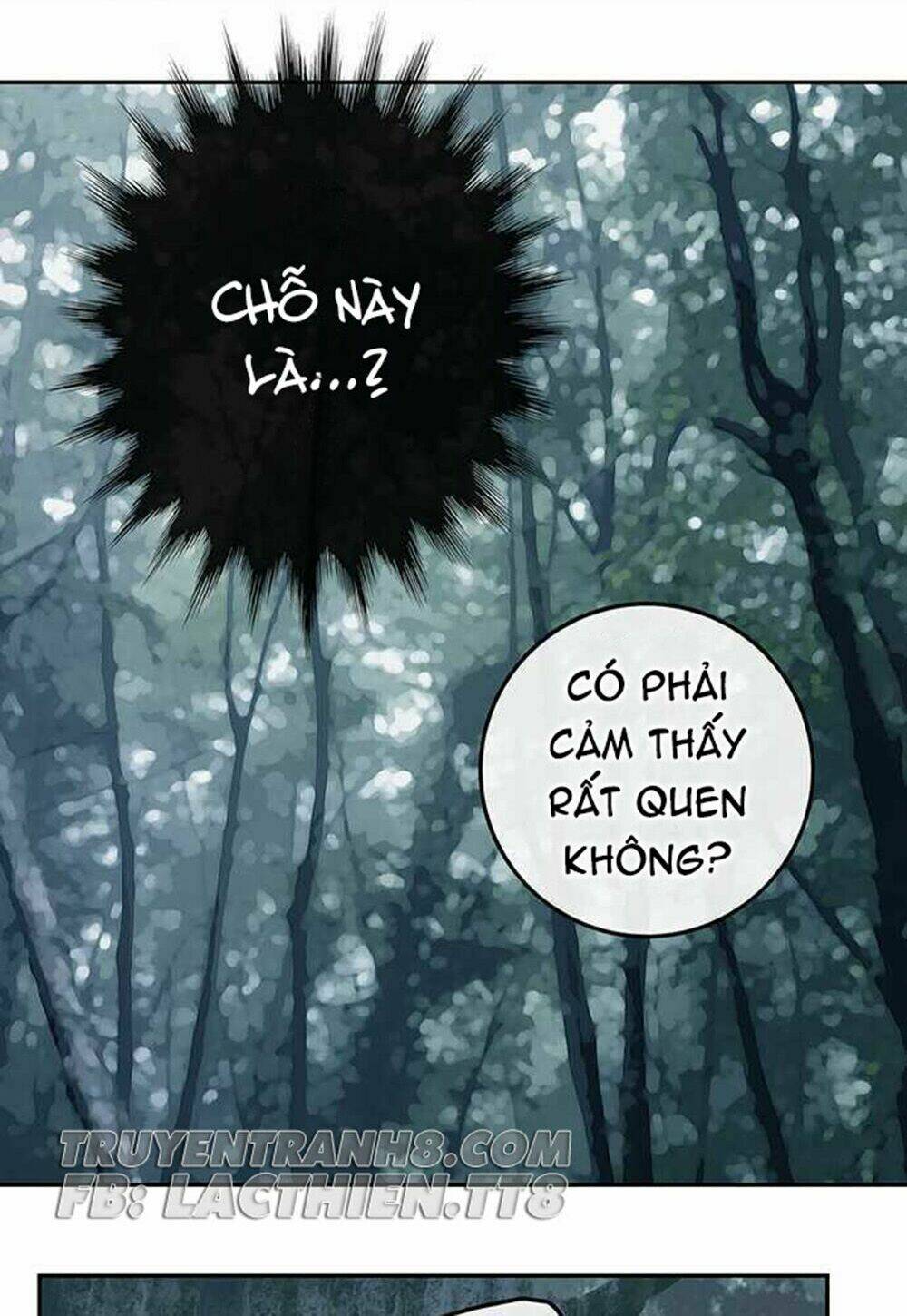 Chương 83 - Trang 13