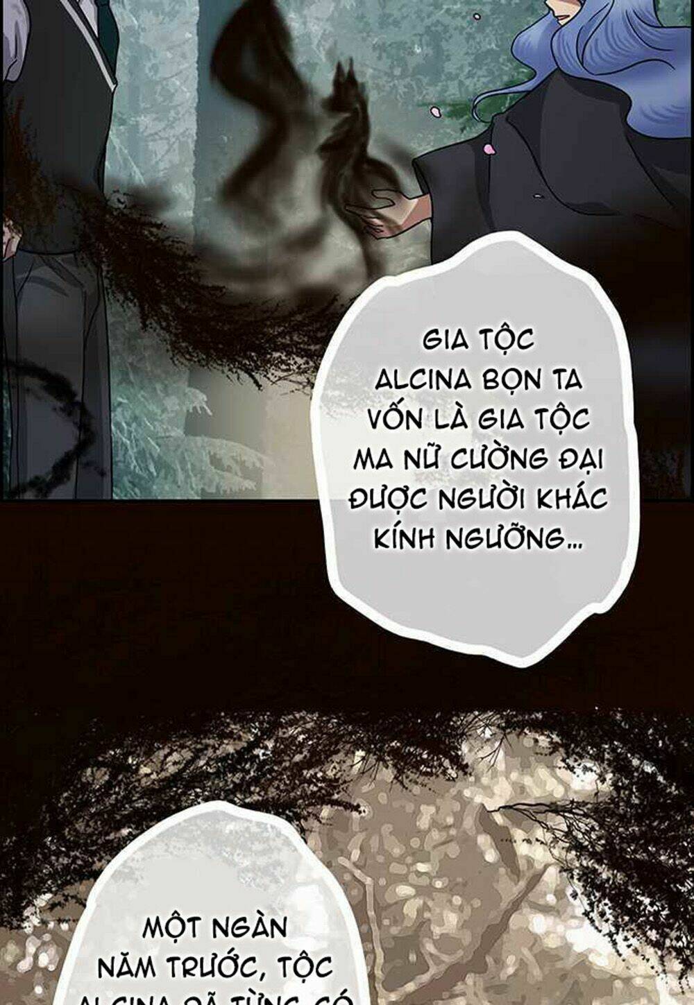 Chương 83 - Trang 18