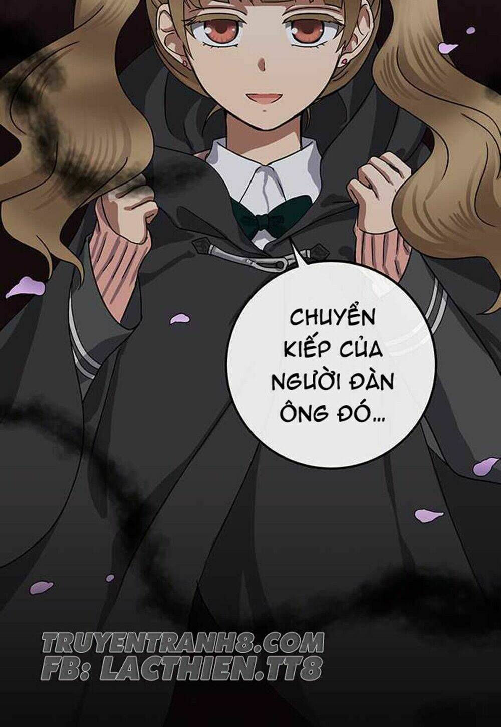 Chương 83 - Trang 3