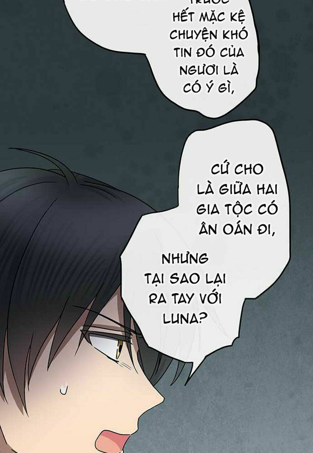 Chương 83 - Trang 28