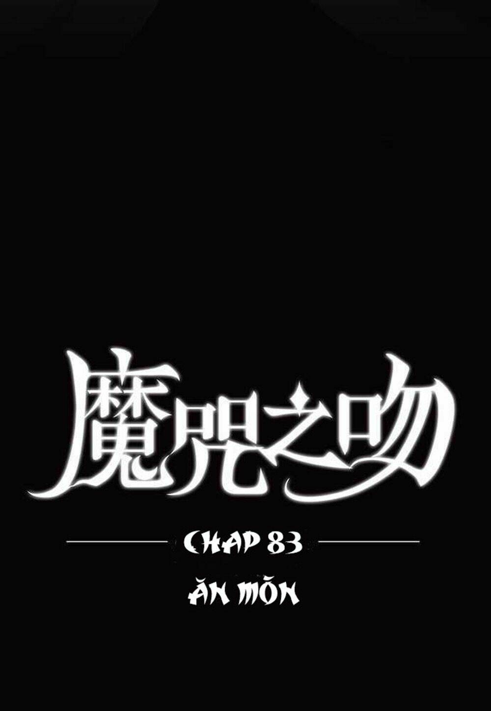 Chương 83 - Trang 4