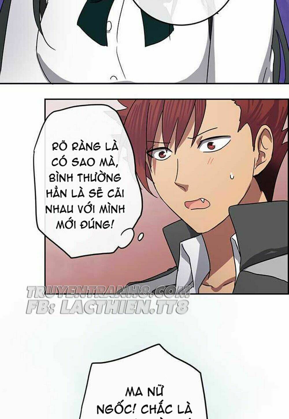 Chương 83 - Trang 41