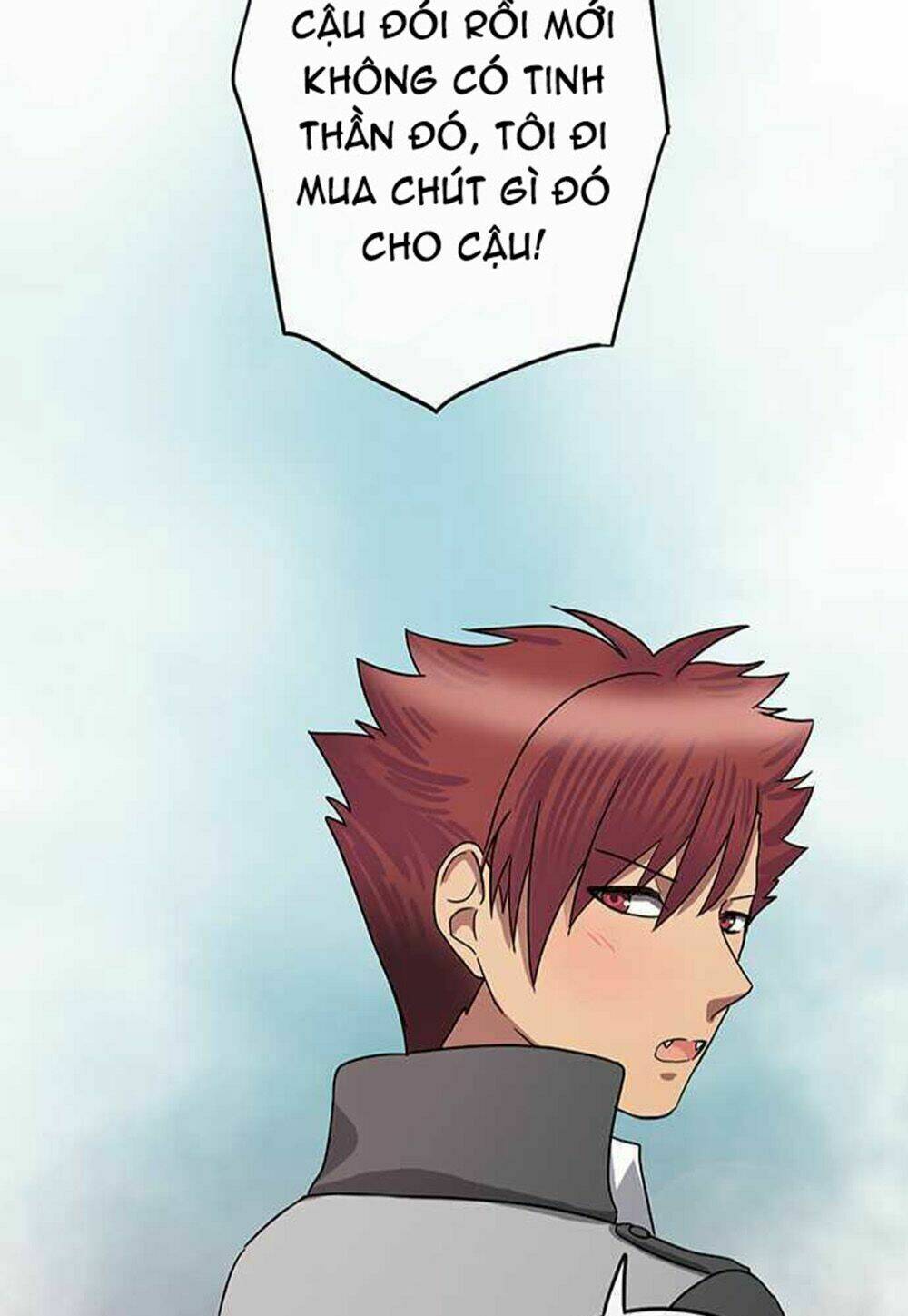 Chương 83 - Trang 42