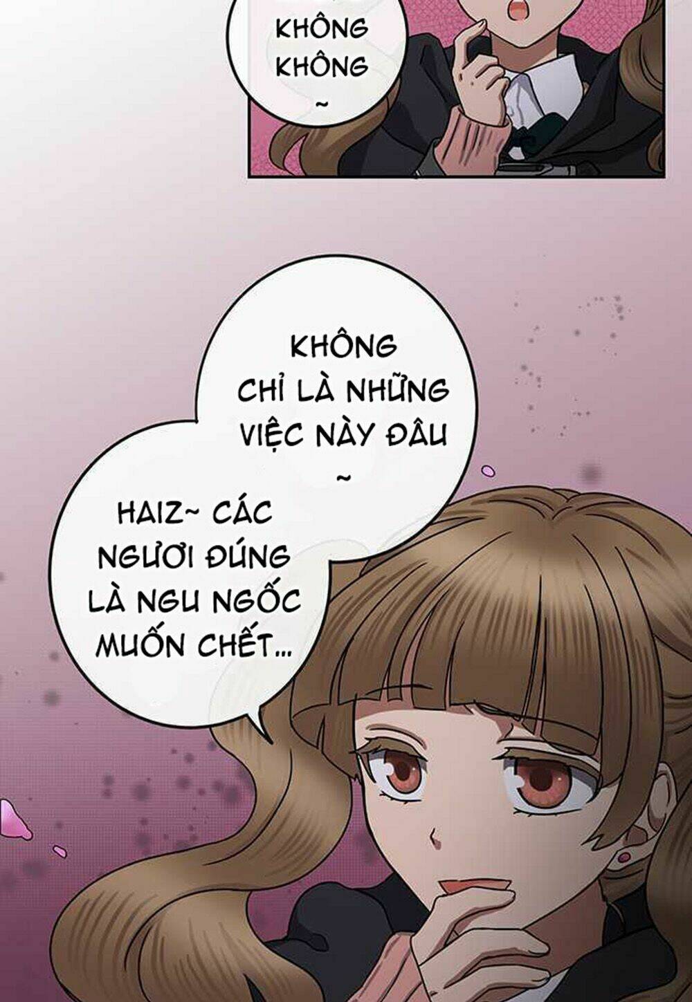 Chương 83 - Trang 8