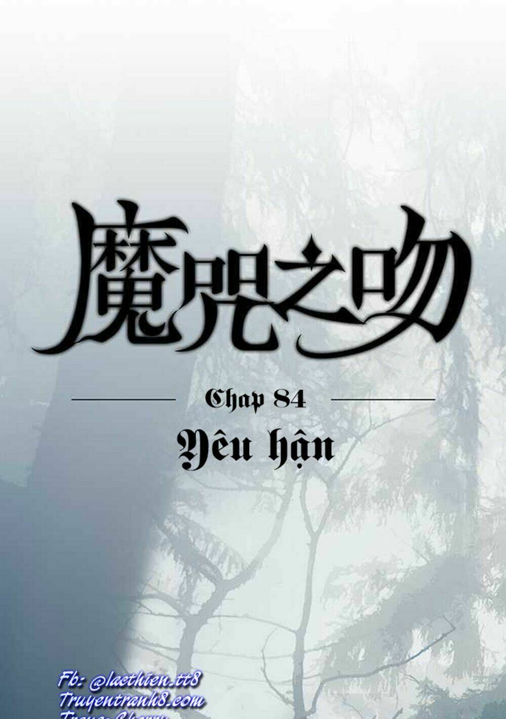Chương 84 - Trang 2