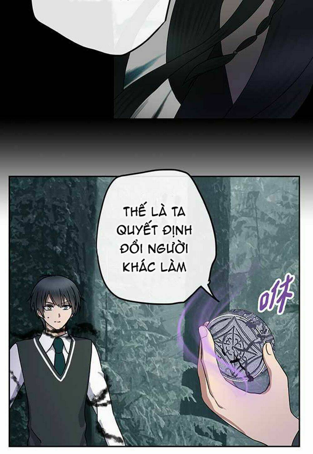 Chương 84 - Trang 12