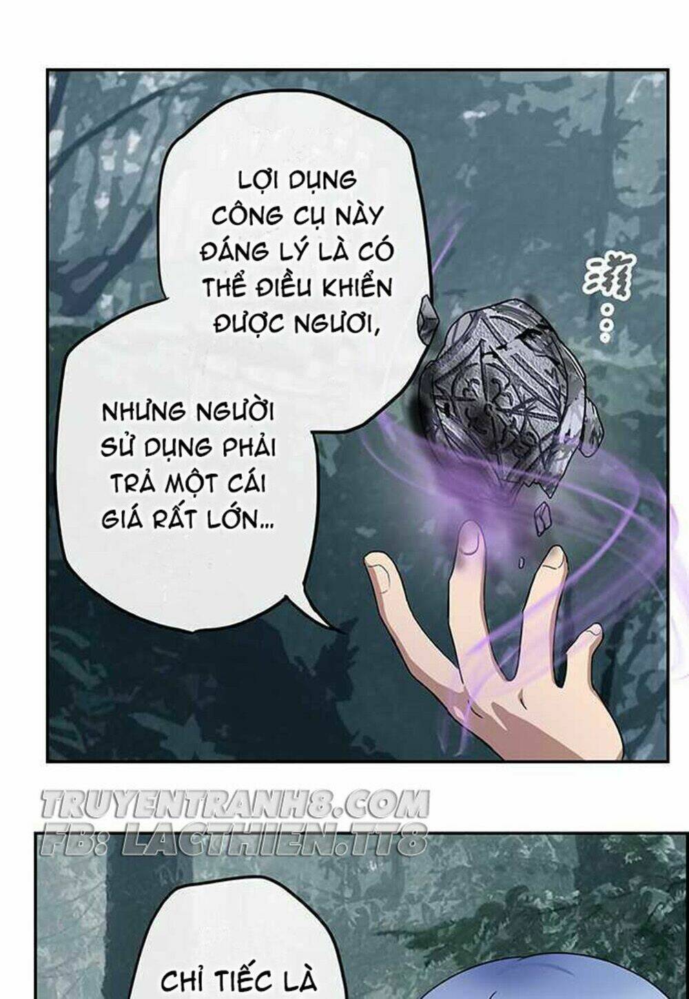 Chương 84 - Trang 13