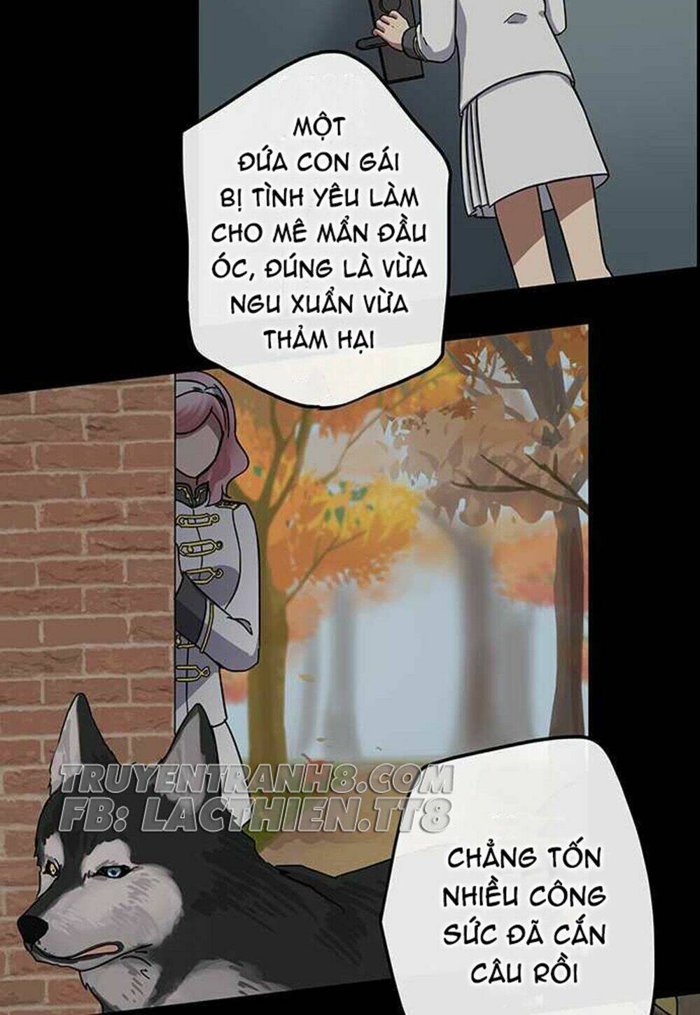 Chương 84 - Trang 15