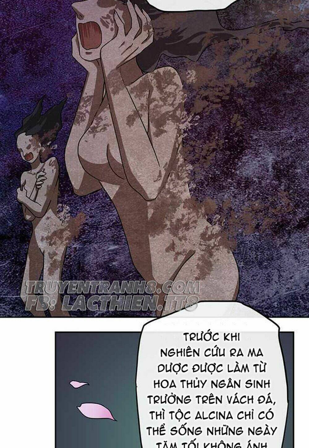 Chương 84 - Trang 21