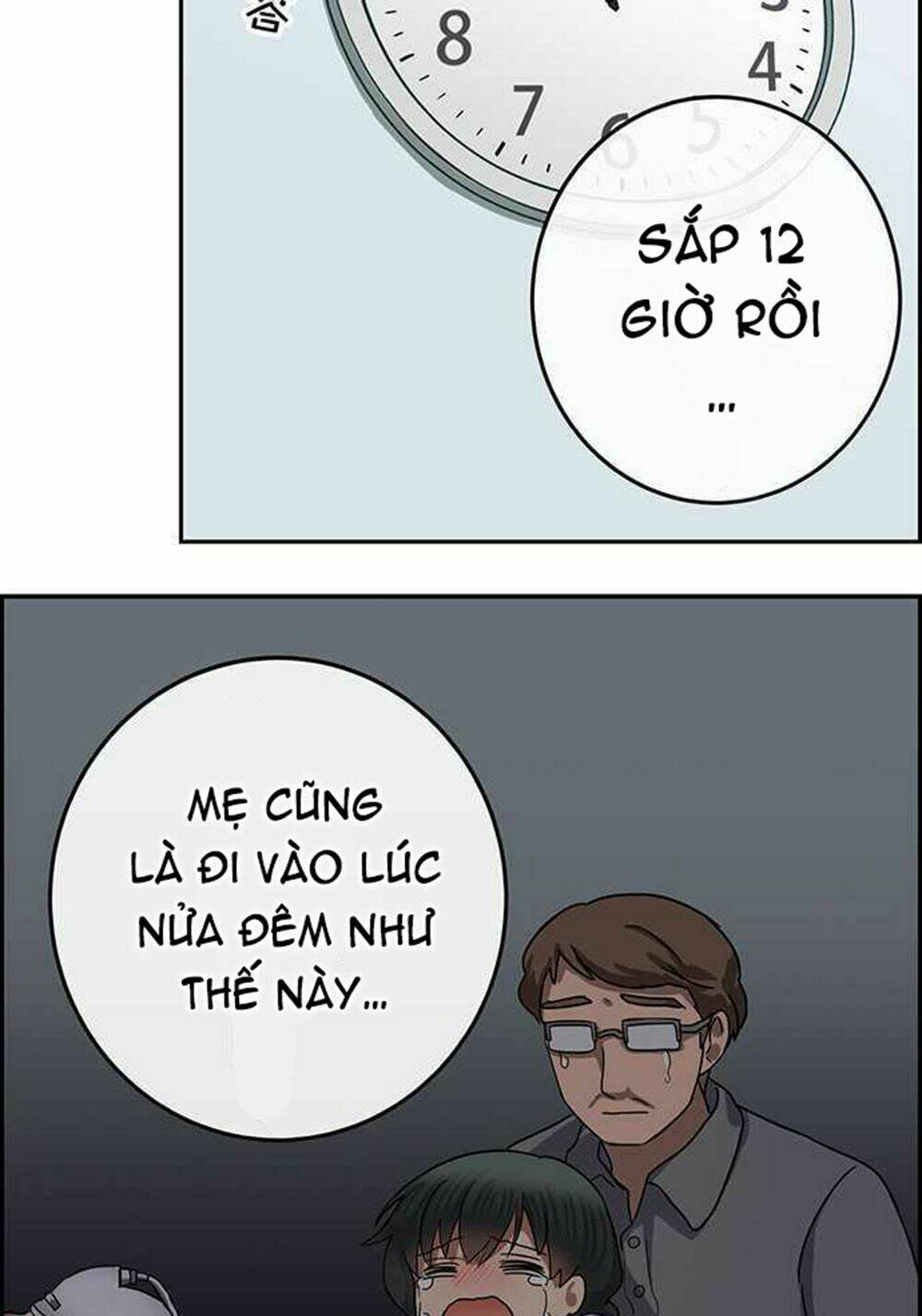 Chương 84 - Trang 34