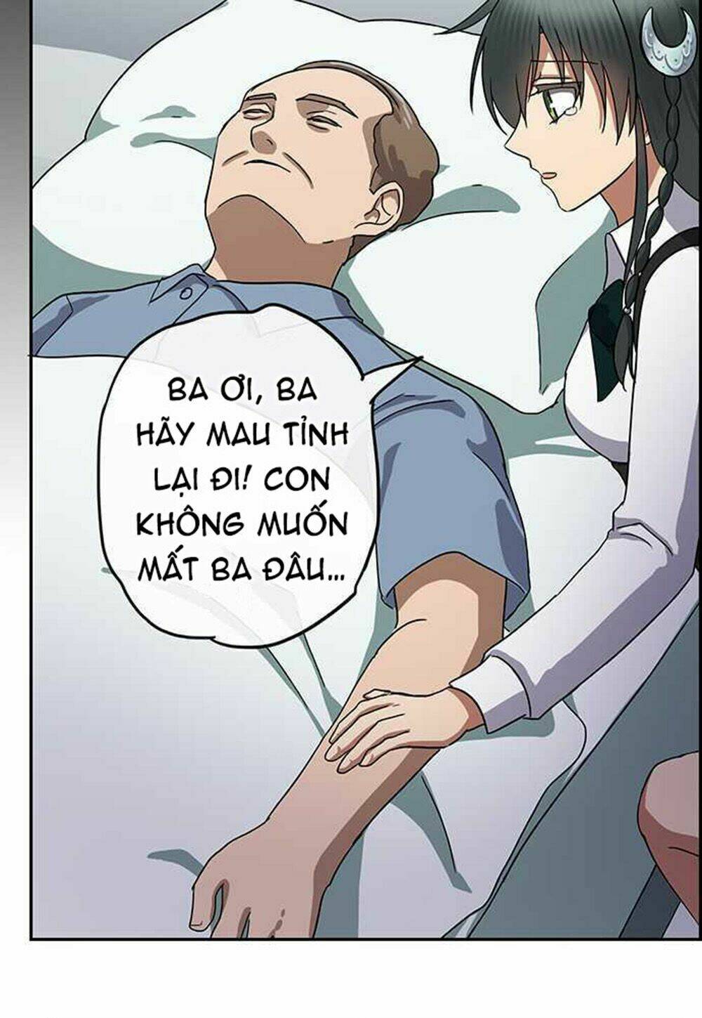 Chương 84 - Trang 38