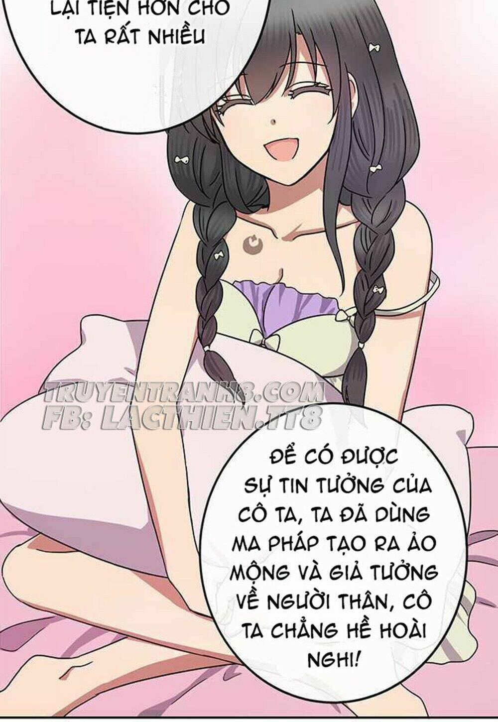 Chương 84 - Trang 7