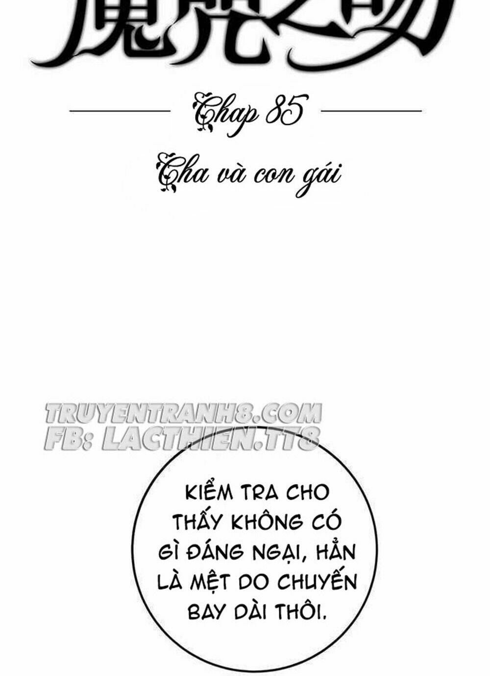 Chương 85 - Trang 11