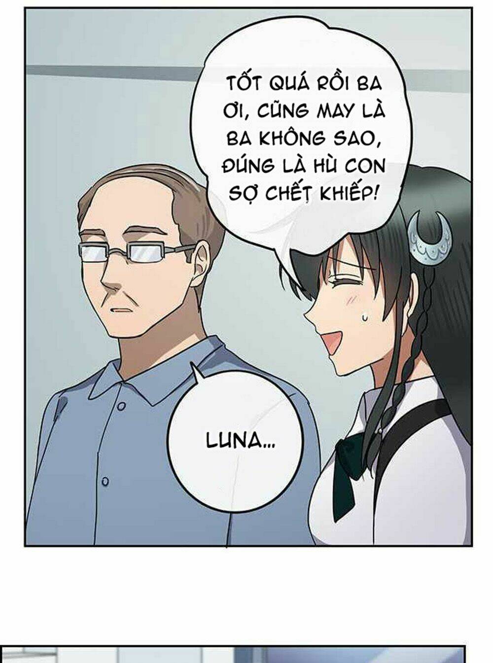 Chương 85 - Trang 14