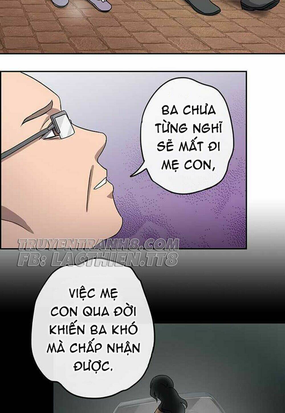 Chương 85 - Trang 19