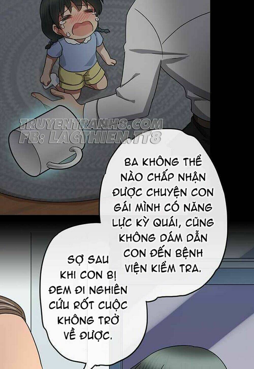 Chương 85 - Trang 21