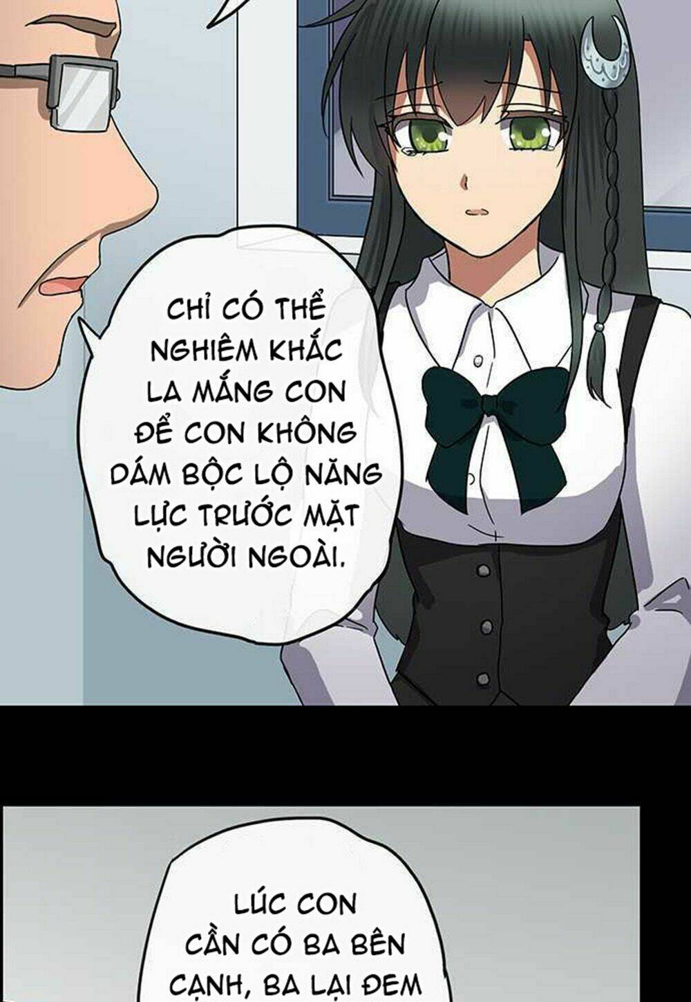 Chương 85 - Trang 22