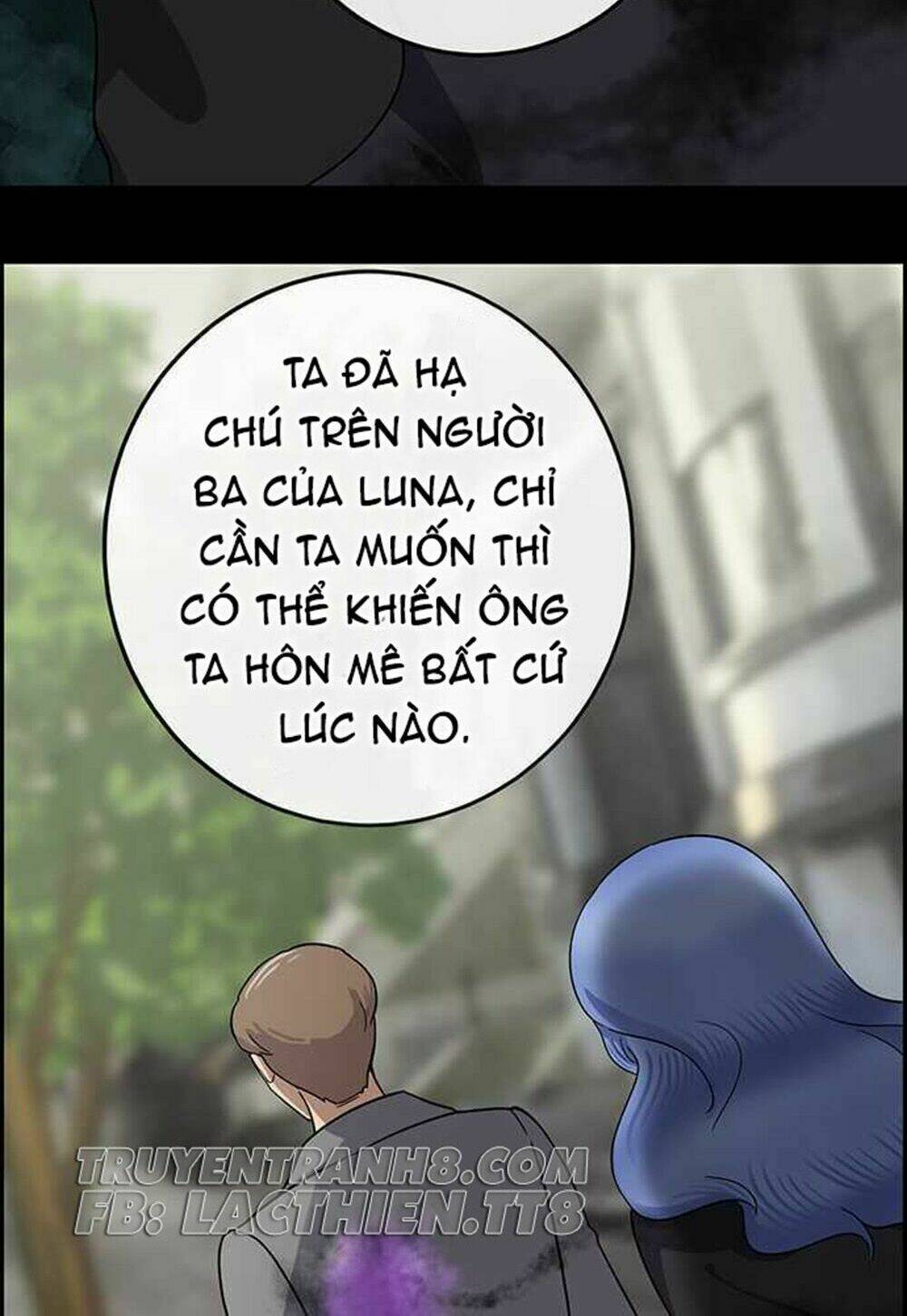 Chương 85 - Trang 33