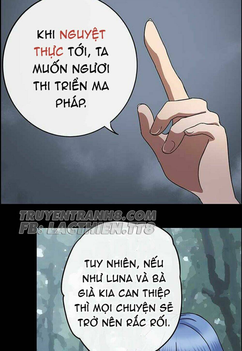 Chương 85 - Trang 35