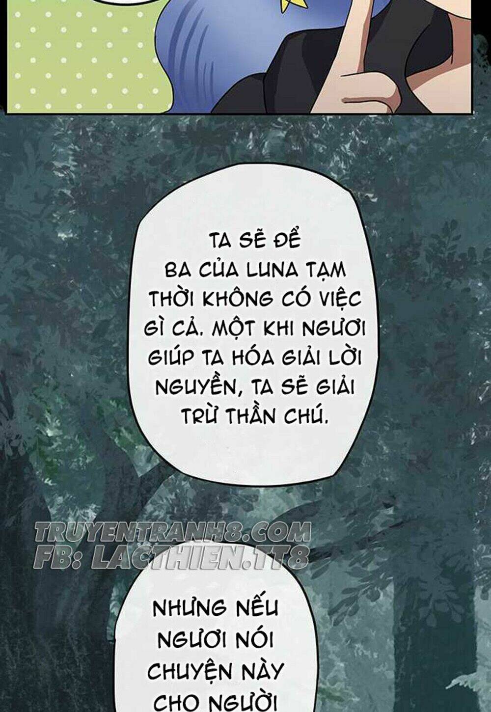 Chương 85 - Trang 37