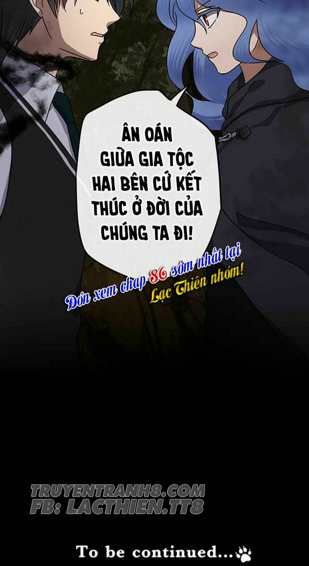 Chương 85 - Trang 42