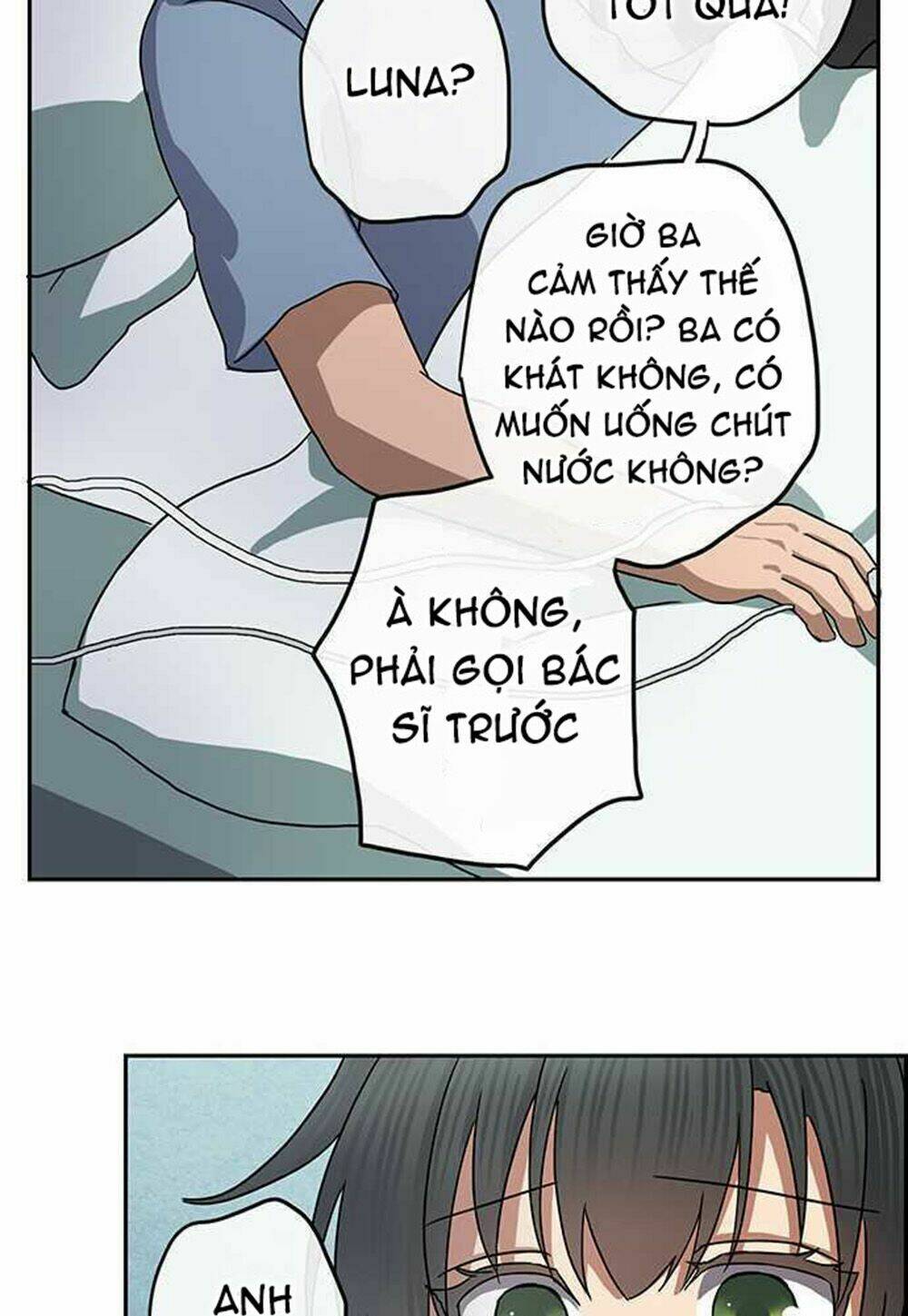 Chương 85 - Trang 8