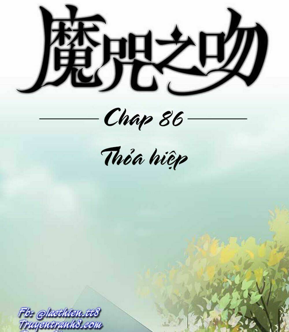 Chương 86 - Trang 2