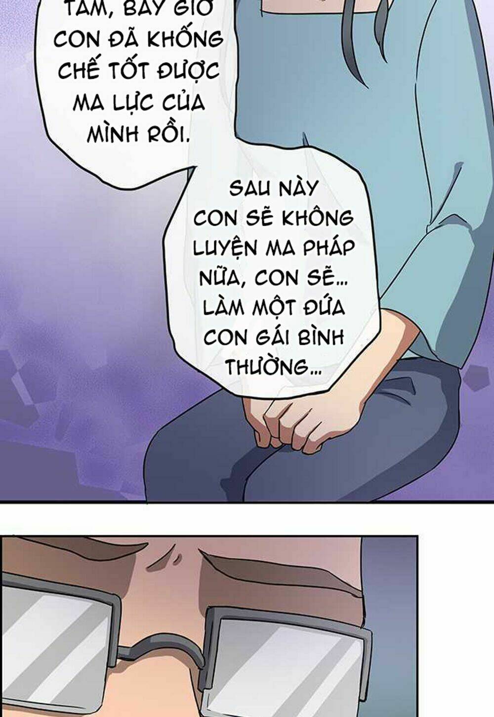 Chương 86 - Trang 14