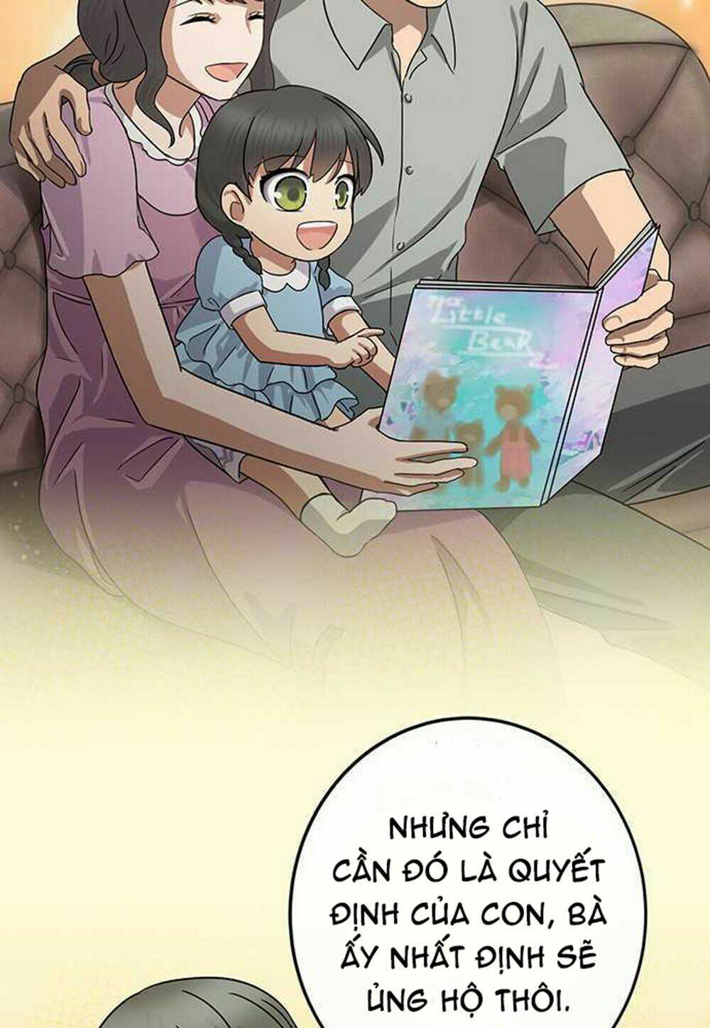 Chương 86 - Trang 20