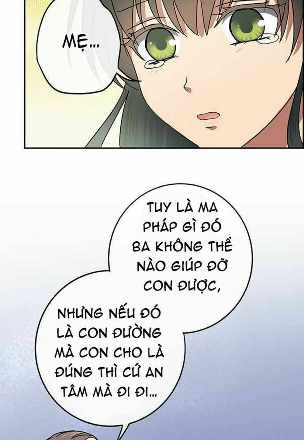 Chương 86 - Trang 22