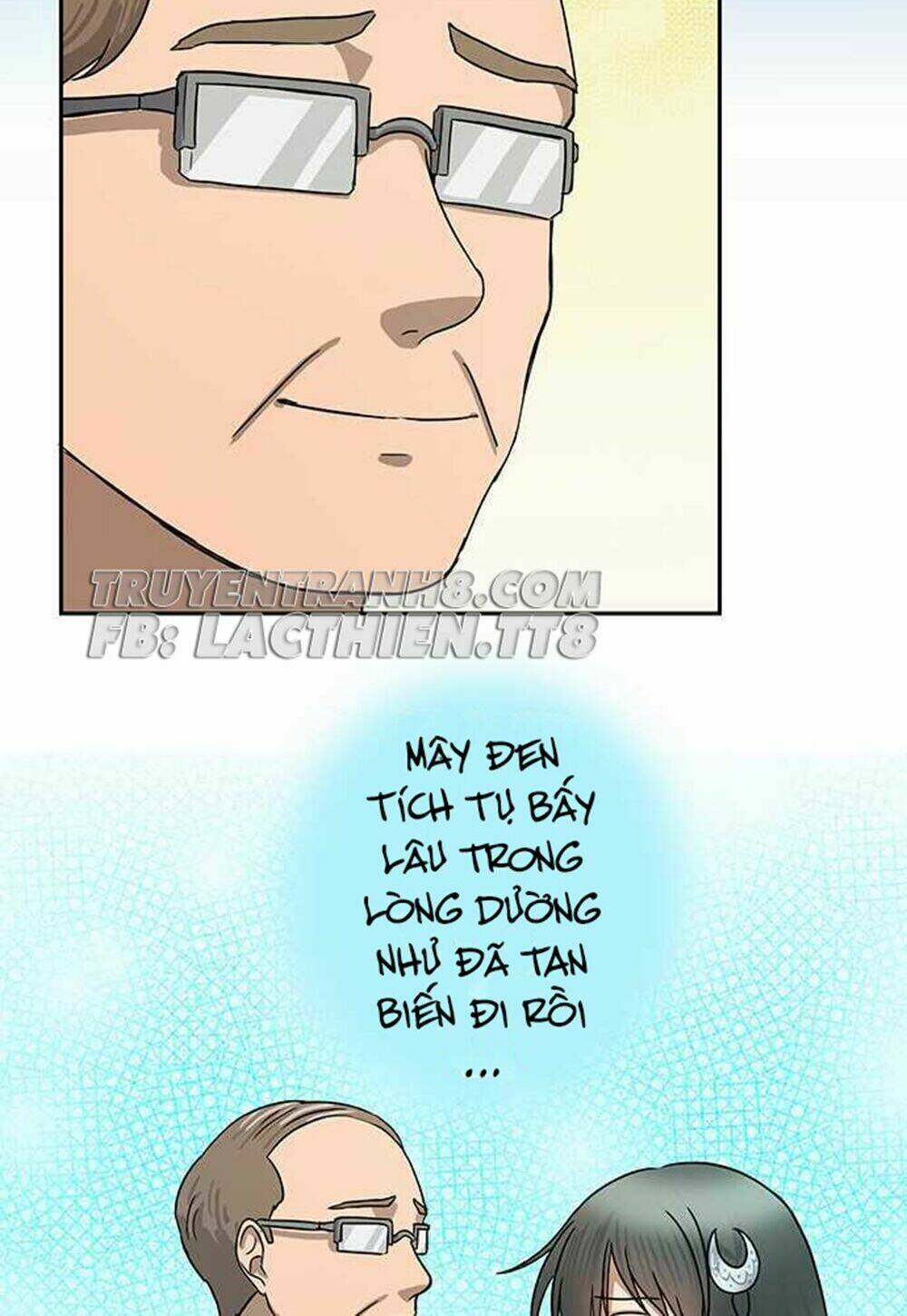 Chương 86 - Trang 25