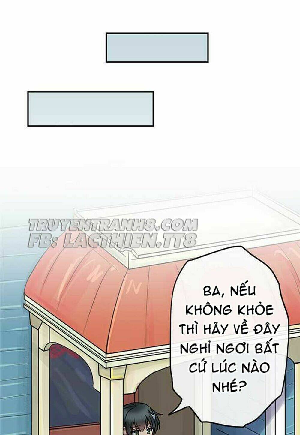Chương 86 - Trang 27