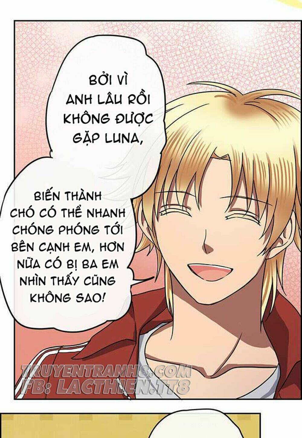 Chương 86 - Trang 35