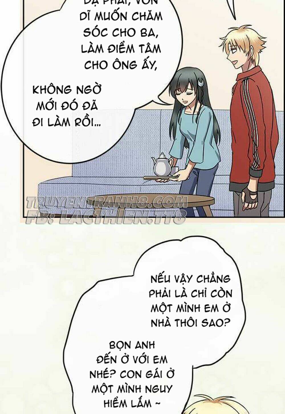 Chương 86 - Trang 37