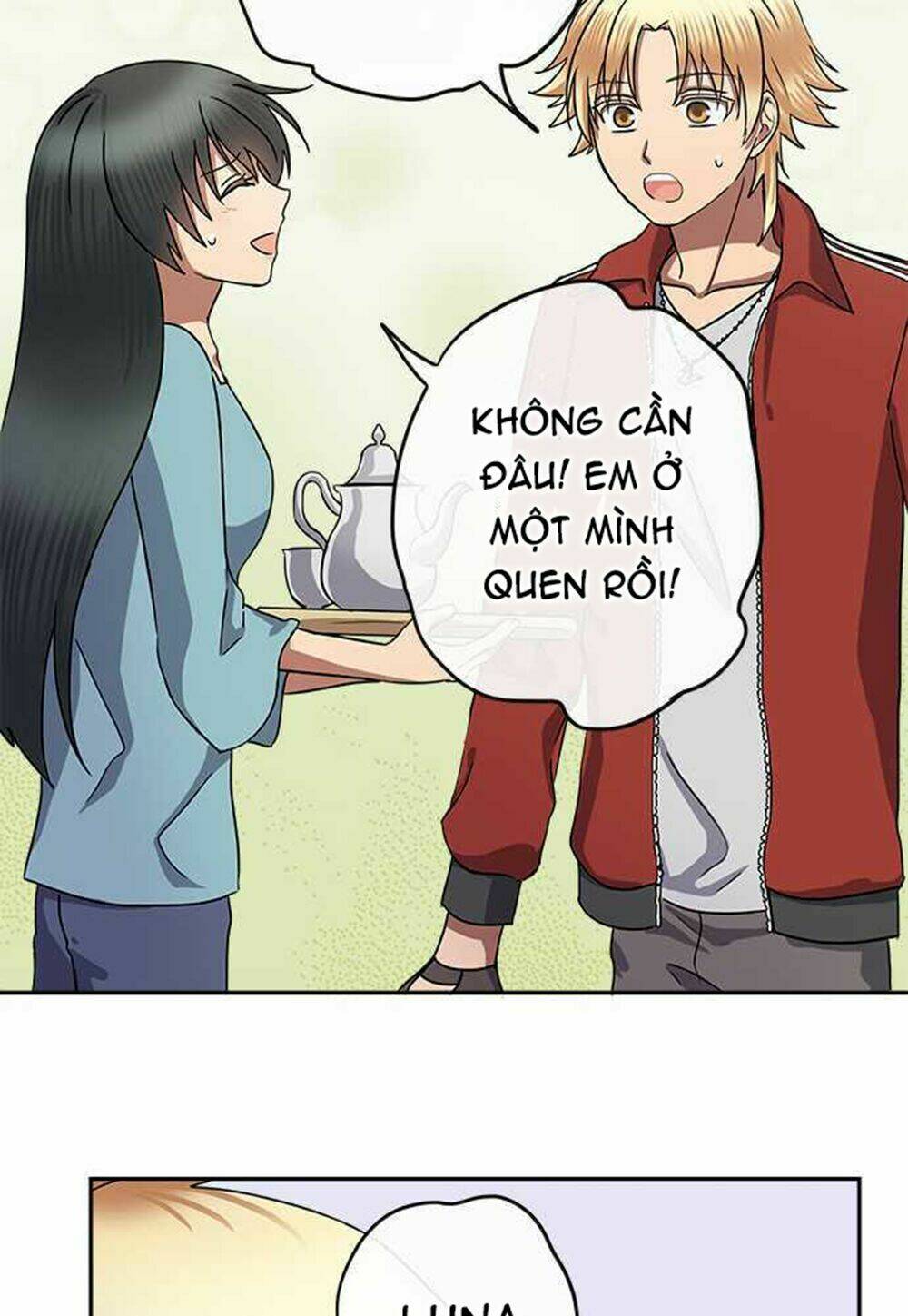 Chương 86 - Trang 38