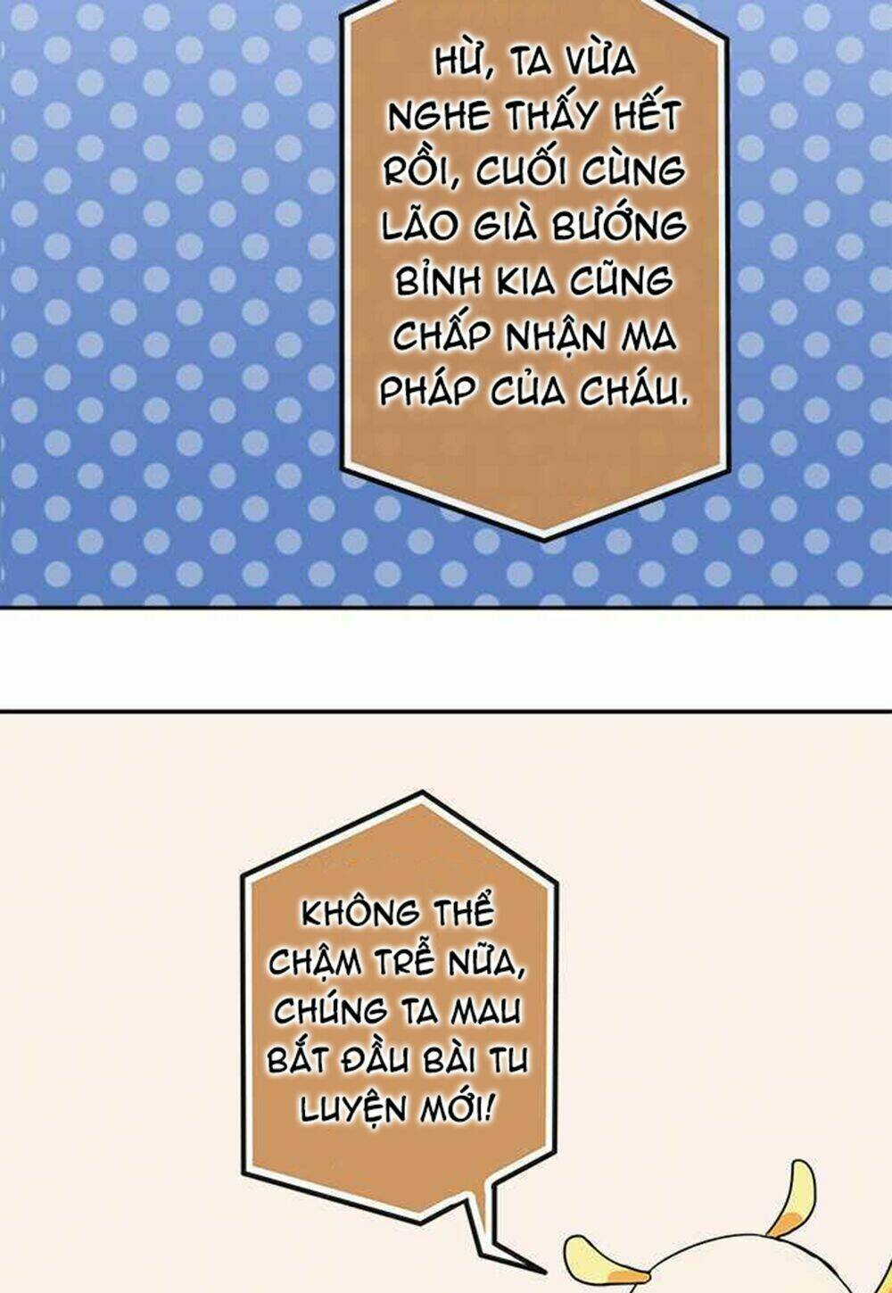Chương 86 - Trang 40
