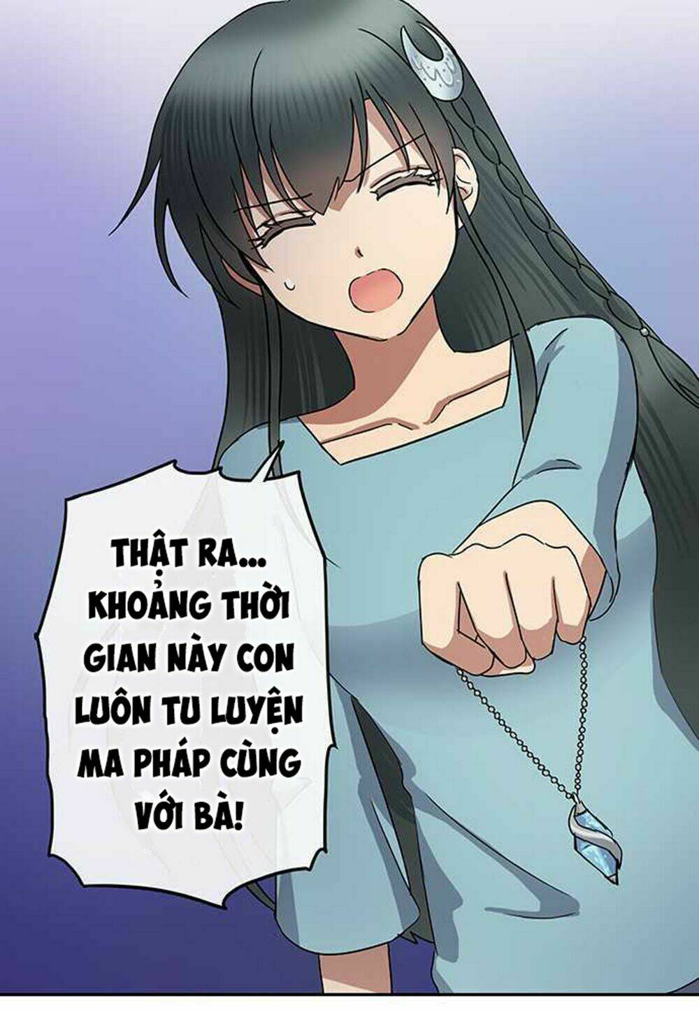 Chương 86 - Trang 10