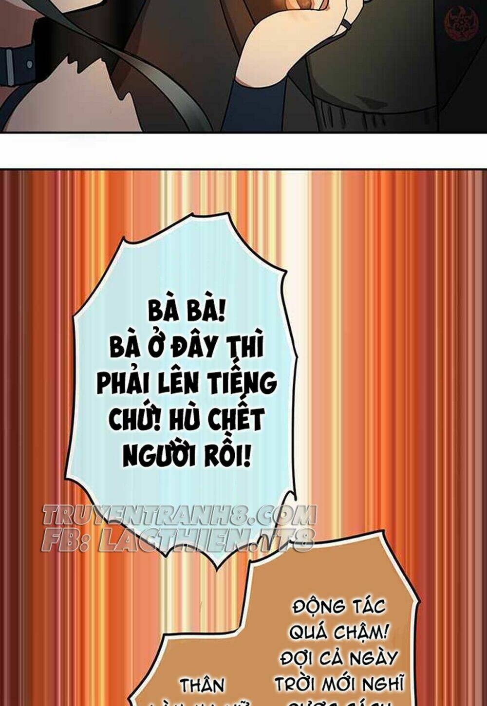 Chương 87 - Trang 11
