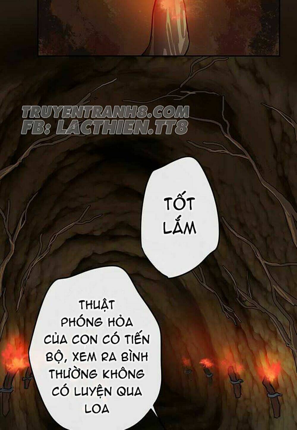 Chương 87 - Trang 15