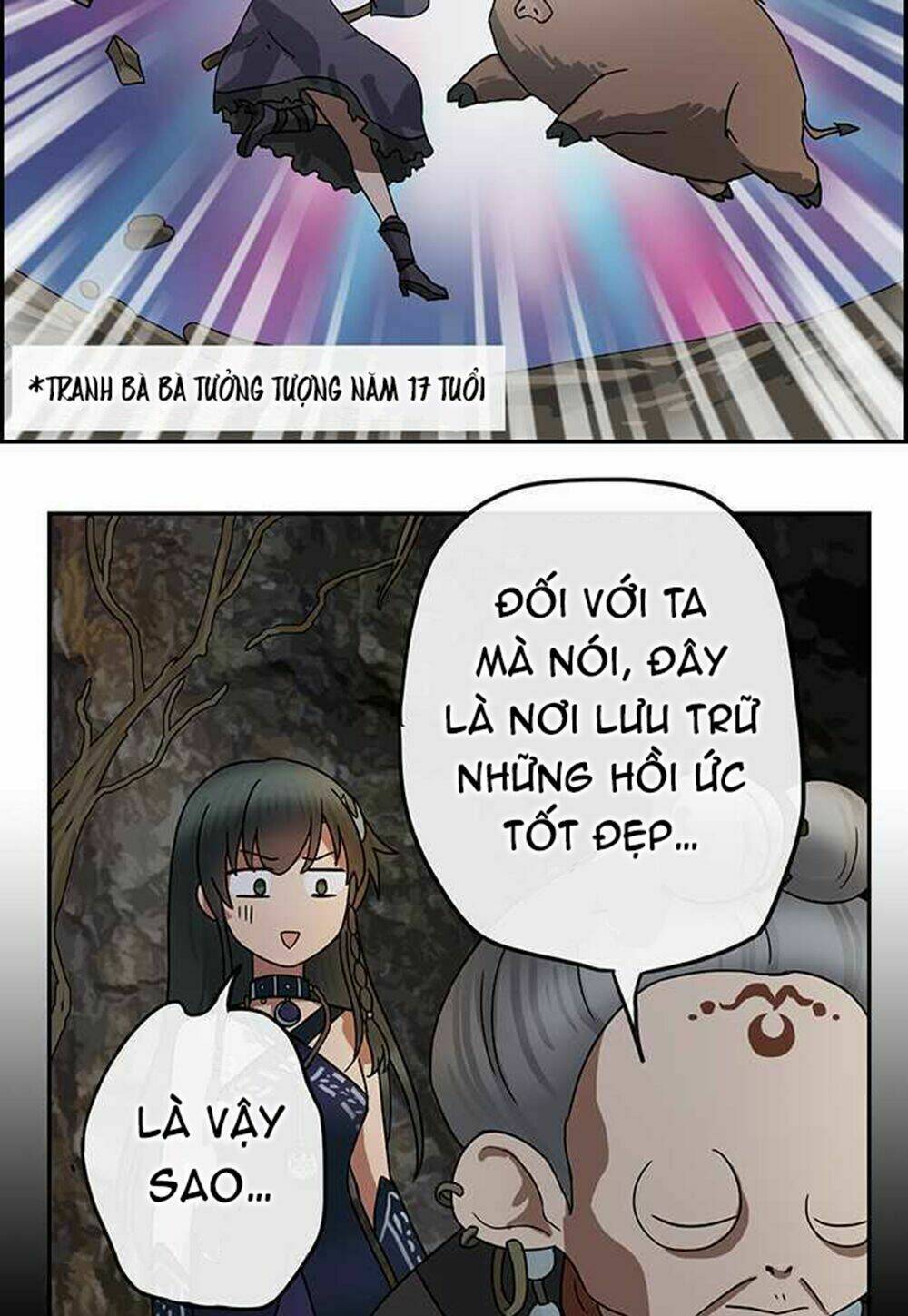 Chương 87 - Trang 18
