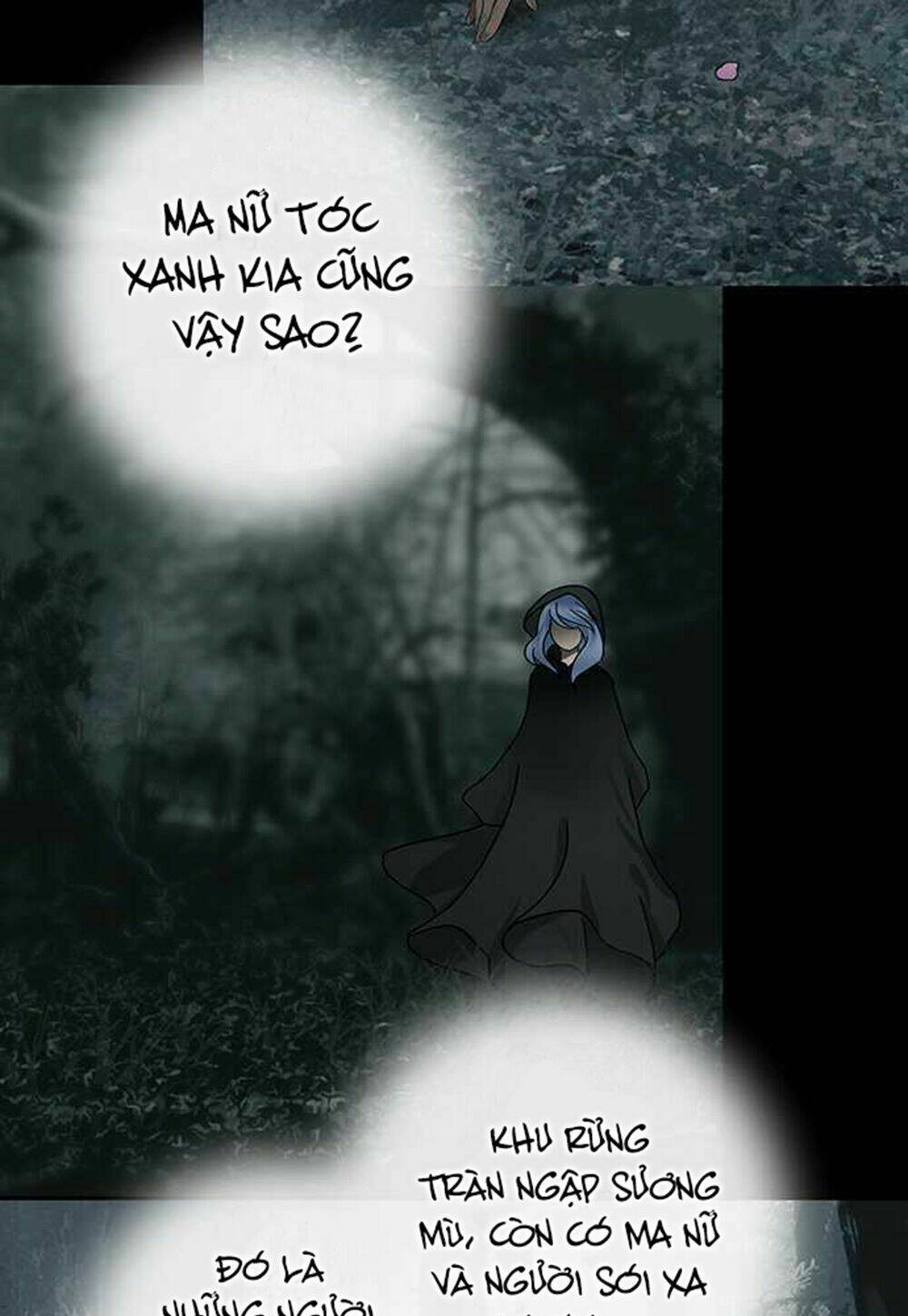 Chương 87 - Trang 20