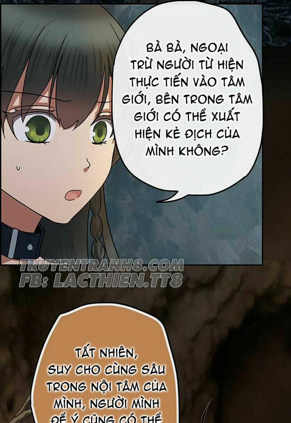 Chương 87 - Trang 23