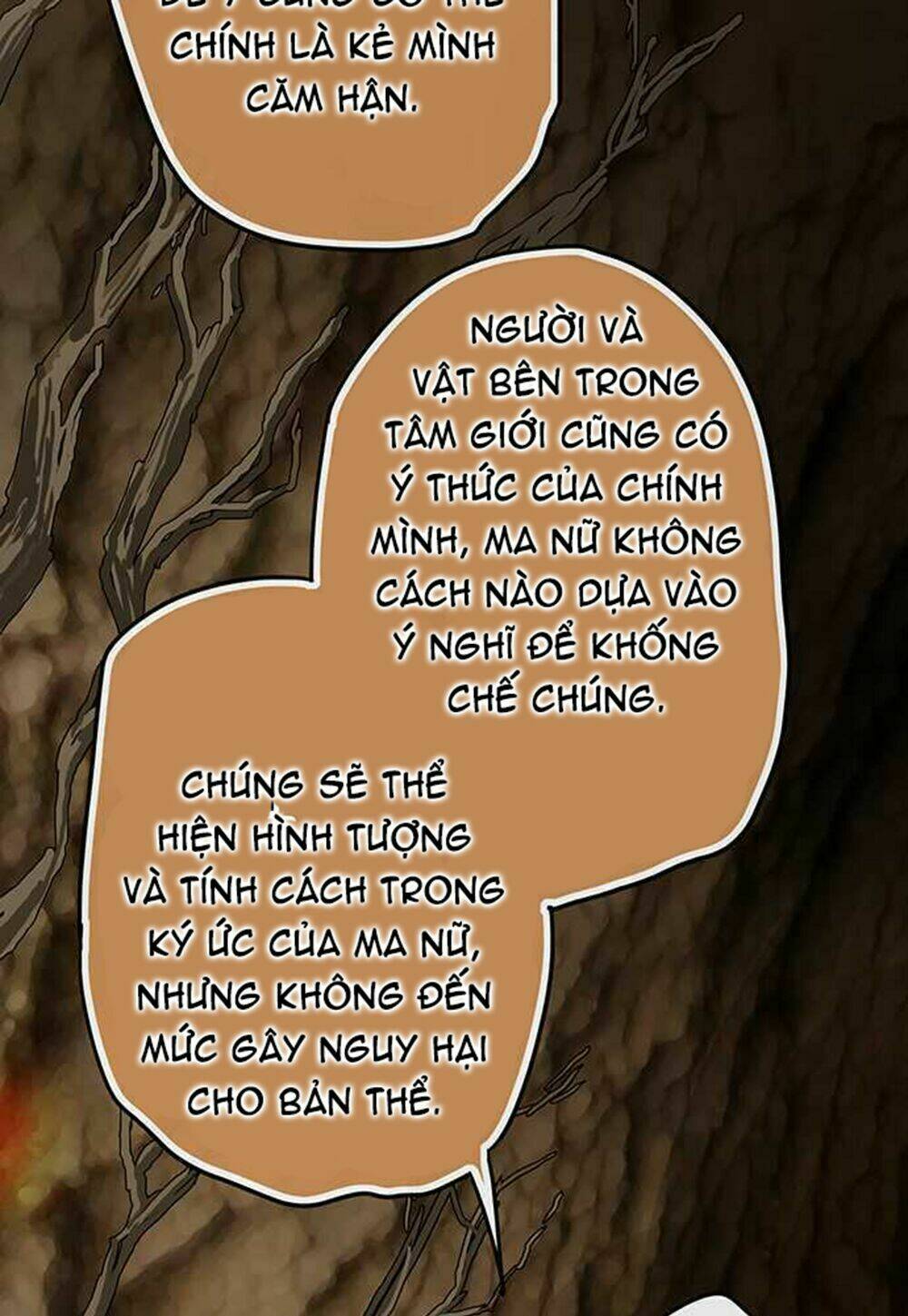Chương 87 - Trang 24