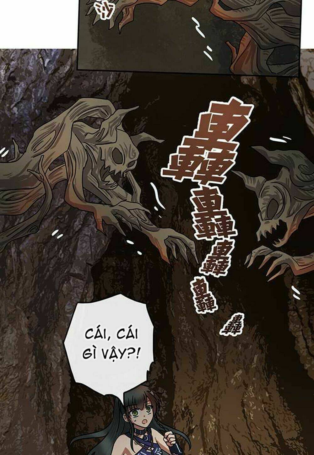 Chương 87 - Trang 28