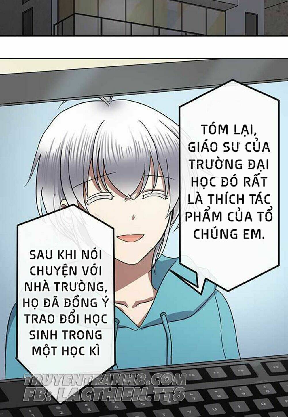 Chương 87 - Trang 33
