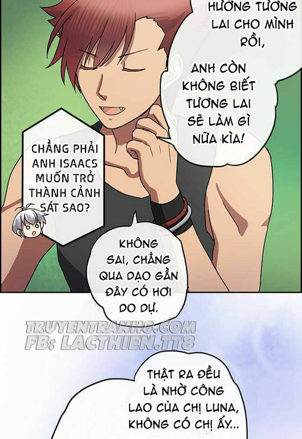 Chương 87 - Trang 35