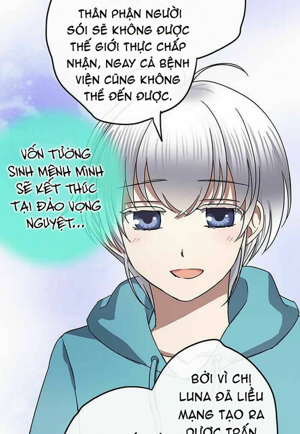 Chương 87 - Trang 36