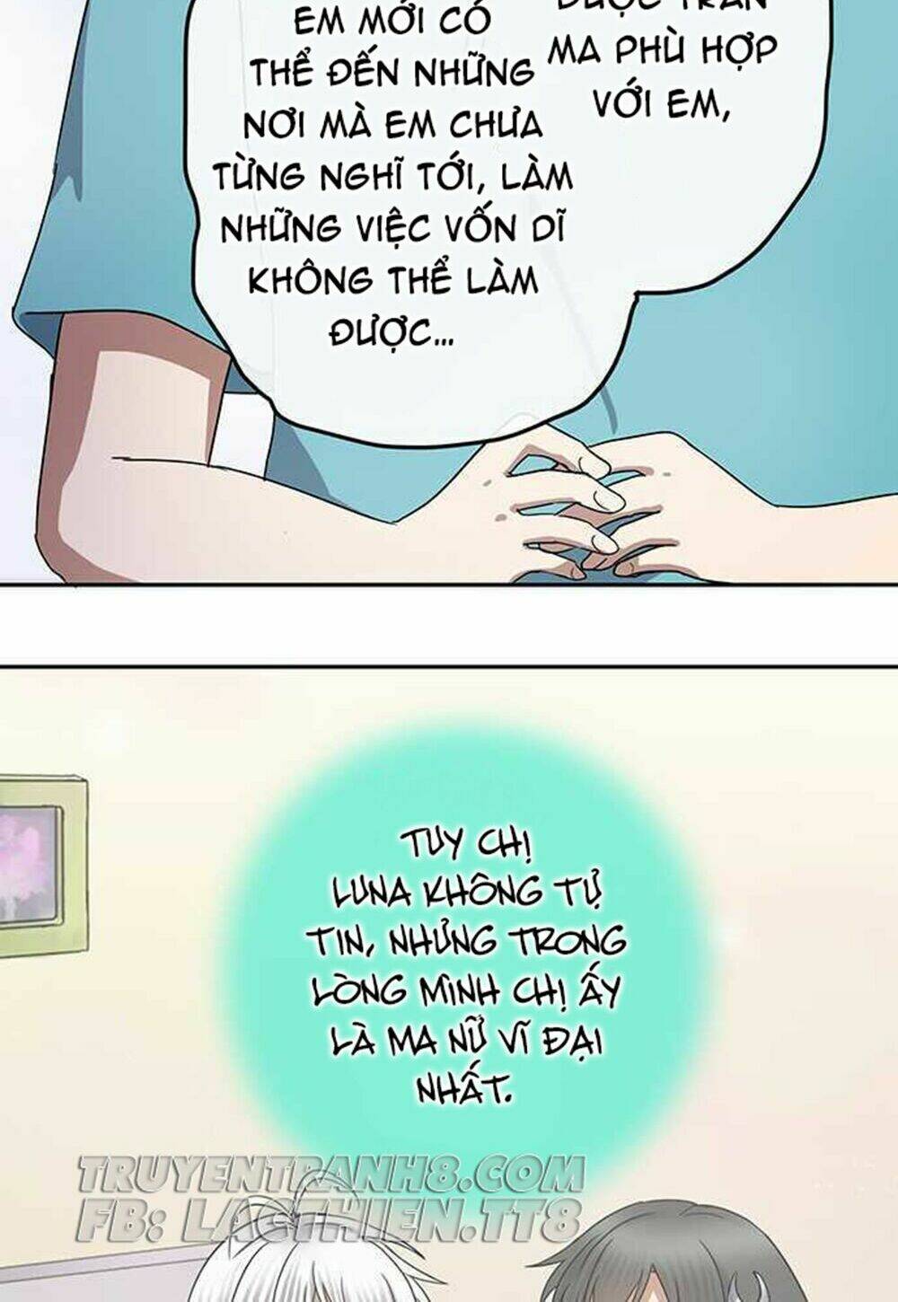 Chương 87 - Trang 37