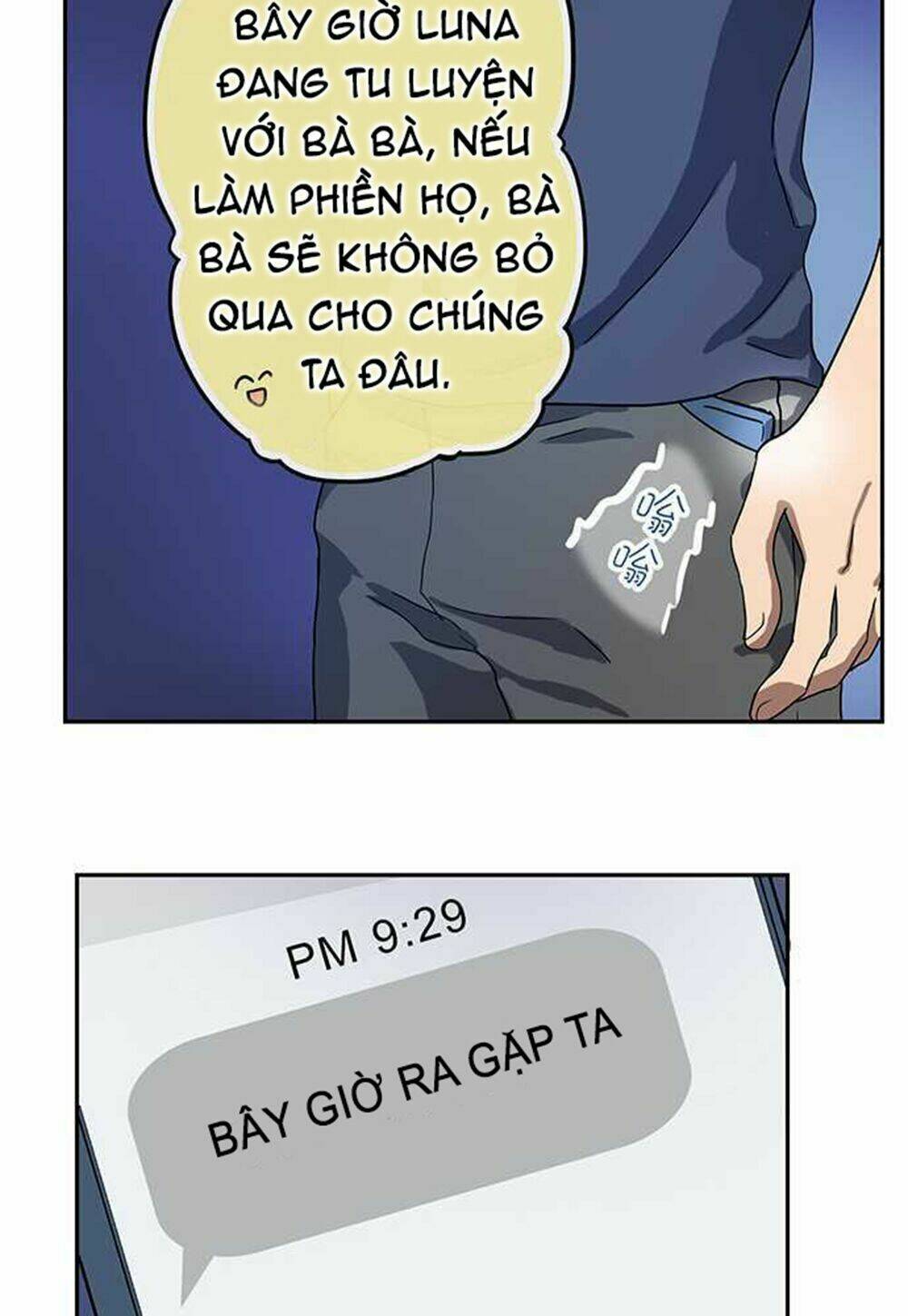 Chương 87 - Trang 40