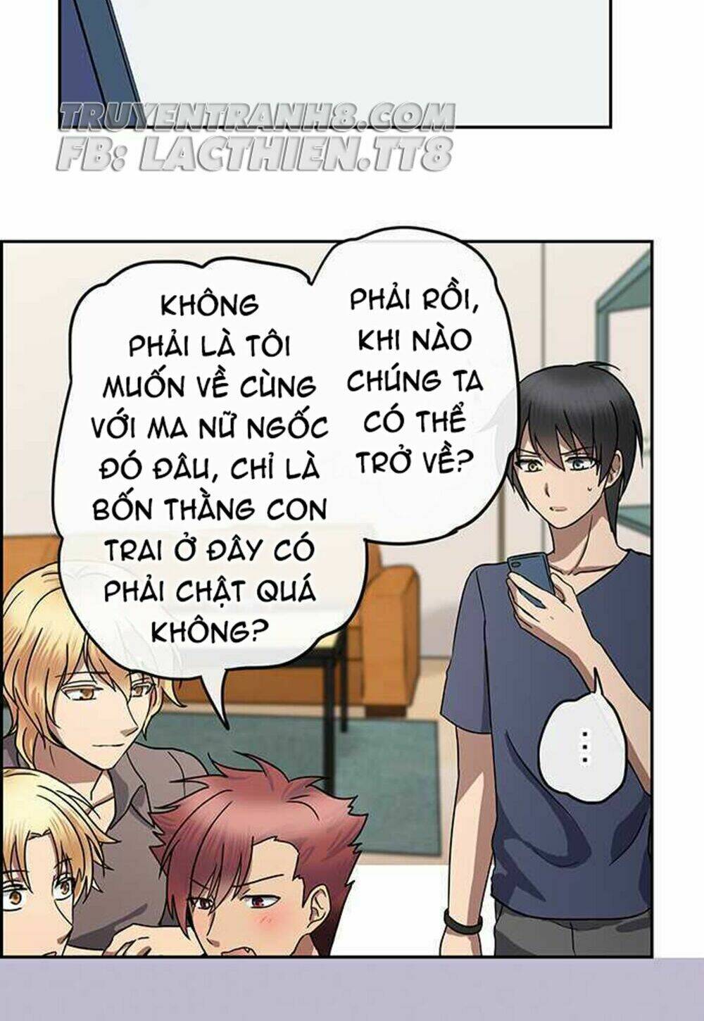 Chương 87 - Trang 41